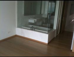 The Coast at Sentosa Cove (D4), Condominium #1077682